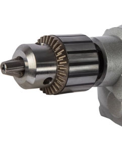 Купить Сетевая безударная дрель Пульсар ДЭ 1600 1600 Вт, 0-450 об/мин, 16 патрон, коробка 916-608  в E-mobi