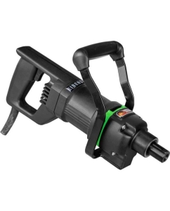 Купить Строительный миксер EIBENSTOCK EHR 15.2 SB 077E5000  в E-mobi