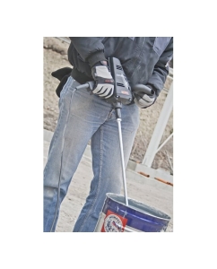 Купить Миксер EIBENSTOCK EHR 14.1 SK Комплект, до 30 кг 07753000  в E-mobi