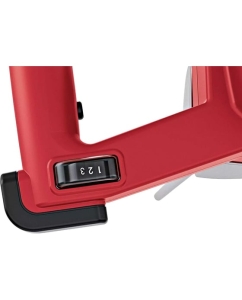 Купить Одноступенчатый миксер FLEX с тремя уровнями переключения скоростей MXE 1200 + WR2 140 495913  в E-mobi