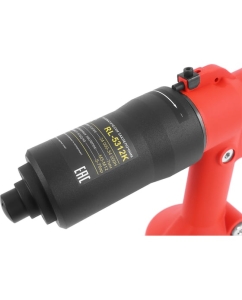 Купить Пневматический заклепочник MESSER RL-5312K 05-30-001  в E-mobi