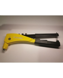 Купить Усиленный литой заклепочник STAYER Professional 250 мм, 2.4 - 4.8 мм, RX-600 3104_z01  в E-mobi