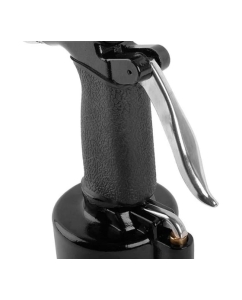 Купить Пневматический вытяжной заклепочник MESSER AHR-101  в E-mobi