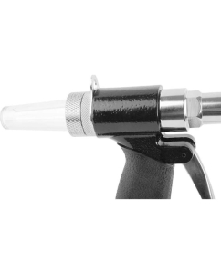 Купить Пневматический вытяжной заклепочник MESSER AHR-101  в E-mobi