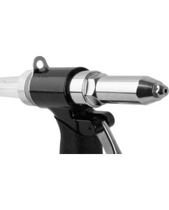 Купить Пневматический вытяжной заклепочник MESSER AHR-101  в E-mobi