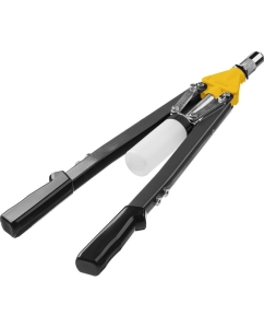 Купить Усиленный двуручный заклепочник STAYER Professional Hercules-64 3.2 - 6.4 мм 3106_z01  в E-mobi