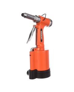 Купить Пневматический заклепочник (размер 2.4-4.8 мм; расход 29 л/мин) Gigant P70  в E-mobi