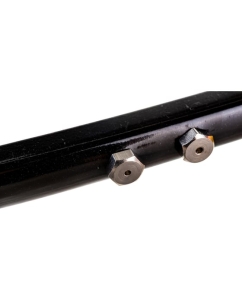 Купить Усиленный заклепочник FIT с длинными ручками, пластиковый контейнер 3,2-6,4 мм 32056  в E-mobi