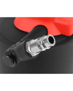 Купить Пневматический заклепочник MESSER RL-4000M 05-30-002  в E-mobi