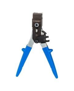 Купить Двухрычажный заклепочник для анкерного крепежа типа &quot;МОЛЛИ&quot; с резьбой М4- М8 Зубр &quot;ЭКСПЕРТ&quot; 31380  в E-mobi