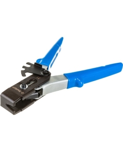 Купить Двухрычажный заклепочник для анкерного крепежа типа &quot;МОЛЛИ&quot; с резьбой М4- М8 Зубр &quot;ЭКСПЕРТ&quot; 31380  в E-mobi