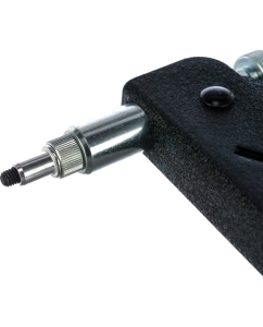 Купить Ручной резьбовой заклепочник JTC 5821A  в E-mobi