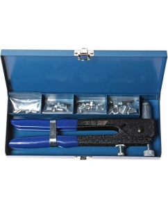 Купить Ручной резьбовой заклепочник JTC 5821A  в E-mobi