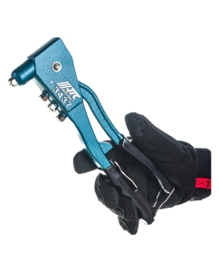 Купить Заклепочник JTC 3437  в E-mobi