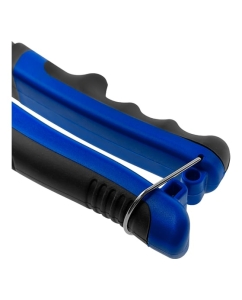 Купить Усиленный заклепочник vertextools PROFI Германия 0041-01  в E-mobi