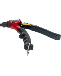 Купить Заклепочник Профи 2.4-4.8мм, 200 мм FIT HQ 32048  в E-mobi