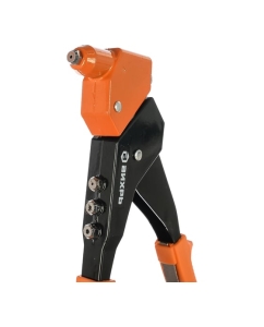 Купить Поворотный заклепочник 250мм, 360гр Вихрь 73/9/4/3  в E-mobi