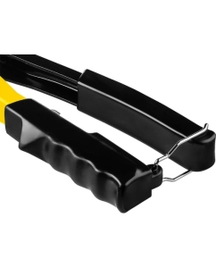 Купить Заклепочник STAYER MS-100 240 мм, 2.4 - 4.8 мм 3105_z01  в E-mobi