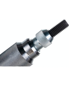 Купить Пневмо-гидравлический заклепочник для заклепок-гаек ПНЕВМО-ТРЕЙД PT-ARN0410  в E-mobi