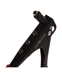 Купить Заклёпочник механический РемоКолор 26-0-000  в E-mobi