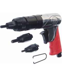 Купить Пневматический резьбовой заклепочник JTC 5235  в E-mobi