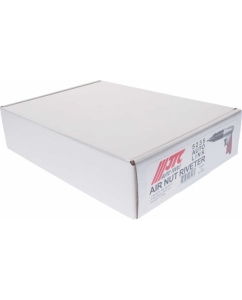 Купить Пневматический резьбовой заклепочник JTC 5235  в E-mobi