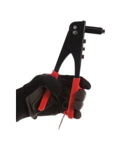 Купить Заклепочник 225 мм MATRIX 40515  в E-mobi