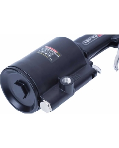 Купить Пневмогидравлический заклепочник MIGHTY SEVEN PA-301  в E-mobi