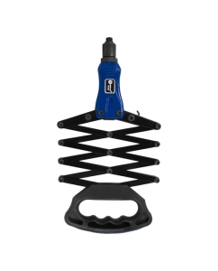 Купить Рычажно-складной заклепочник КОБАЛЬТ 810 мм 791-622  в E-mobi