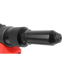 Купить Пневматический заклепочник MESSER RL-4000LV 05-30-004  в E-mobi