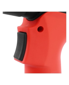 Купить Пневматический заклепочник MESSER RL-4000LV 05-30-004  в E-mobi