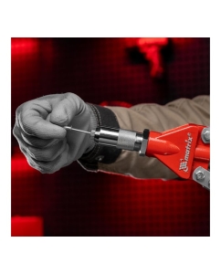 Купить Двуручный заклепочник MATRIX PROFESSIONAL 40535  в E-mobi