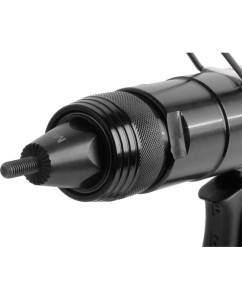 Купить Пневматический резьбовой заклепочник MESSER TP6302D  в E-mobi