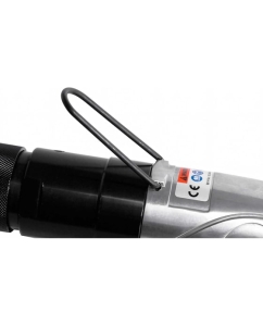 Купить Пневматический резьбовой заклепочник MESSER TP6302D  в E-mobi