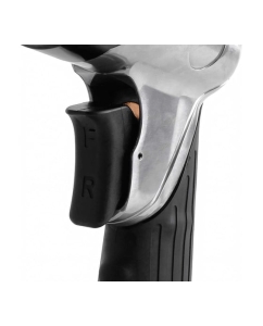 Купить Пневматический резьбовой заклепочник MESSER TP6302D  в E-mobi