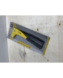 Купить Заклепочник ЧЕГЛОК универсальный, литой усиленный, поворотная рабочая насадка, 20-51-100  в E-mobi