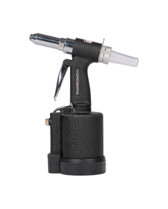 Купить Заклепочник пневматический для вытяжных заклепок NORDBERG 2,43,24,04,86,4 мм NP6505  в E-mobi