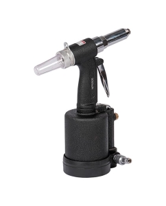 Купить Заклепочник пневматический для вытяжных заклепок NORDBERG 2,43,24,04,86,4 мм NP6505  в E-mobi