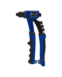 Купить Заклепочник КОБАЛЬТ 210 мм 243-523  в E-mobi