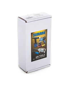 Купить Пневмогидравлический клепальник Sumake ST-6616  в E-mobi