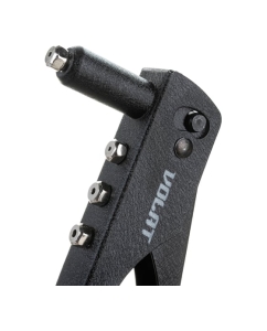 Купить Заклепочник ВОЛАТ 2,4-4,8 мм 34020-10  в E-mobi