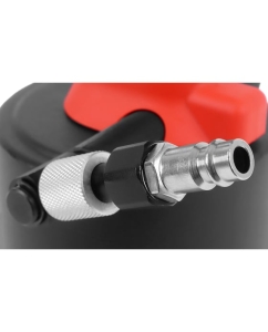 Купить Пневматический заклепочник MESSER RL-4000HV 05-30-006  в E-mobi