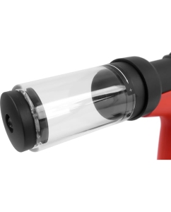 Купить Пневматический заклепочник MESSER RL-4000HV 05-30-006  в E-mobi
