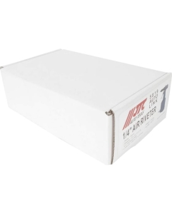 Купить Пневматический заклепочник JTC 5819  в E-mobi