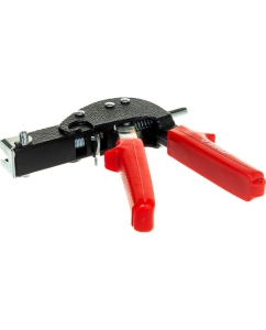 Купить Заклепочник для анкеров и дюбелей Молли ЗУБР 31385  в E-mobi