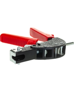 Купить Заклепочник для анкеров и дюбелей Молли ЗУБР 31385  в E-mobi