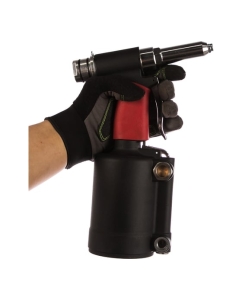 Купить Пневматический заклепочник JTC 7728  в E-mobi