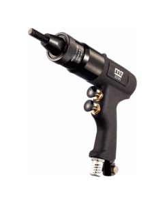 Купить Пневматический заклепочник для резьбовых заклепок М6 - М8 MIGHTY SEVEN PB-1308  в E-mobi