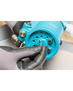 Купить Заклепочный пистолет HAZET 9037N-2  в E-mobi