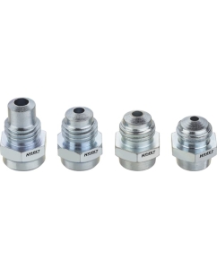 Купить Заклепочный пистолет HAZET 9037N-2  в E-mobi